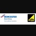 JHHeating ltd (@jhheating1) Twitter profile photo JHHeating ltd (@jhheating1) Twitter profile photo