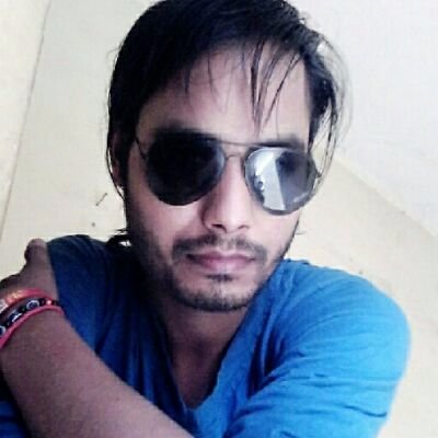 devguru40's profile picture. Be First as Human and then Say about the Humanity.... !!