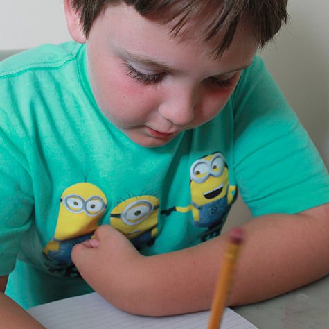 Above and Beyond Autism Consulting Services: Regina-based centre providing evidence-based interventions to children with Autism Spectrum Disorder!