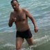 roberto (@roberomoran) Twitter profile photo roberto (@roberomoran) Twitter profile photo
