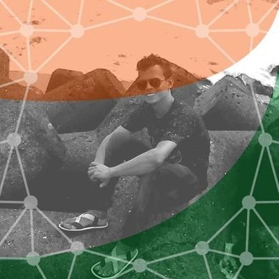 RohitTi70456206's profile picture. Production manager Flim line