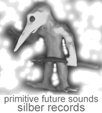 a media empire specializing in drone, post rock, & a bunch of other things like mini-comics & in depth interviews.