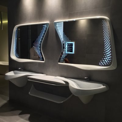 porcelanosayyc's profile picture. Architectural and and design solutions for homeowners and the A&D community. Innovation, quality and service. Wide range of products for all applications.