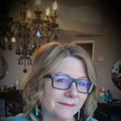 Humanistic thinker, writer, psychologist, Saybrook University educator, community builder, and winemaker