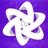 Nebula_Gaming_'s profile image