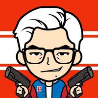 japar nurdiansyah (@japarnurrr) 's Twitter Profile