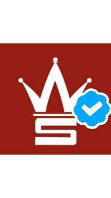 wsfight_s's profile picture. Official #WSHH Fights