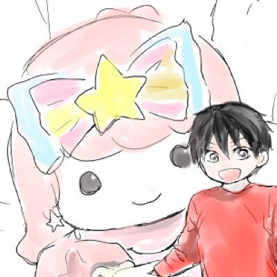 種田。さんのプロフィール画像