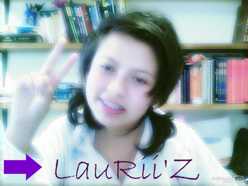 LauRiieM Profile Picture