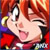 Elfainさんのプロフィール画像