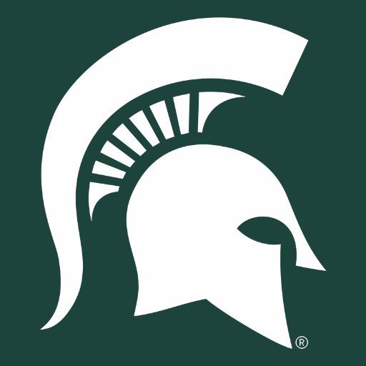 Official Twitter account of Michigan State University's Office of Compliance Services