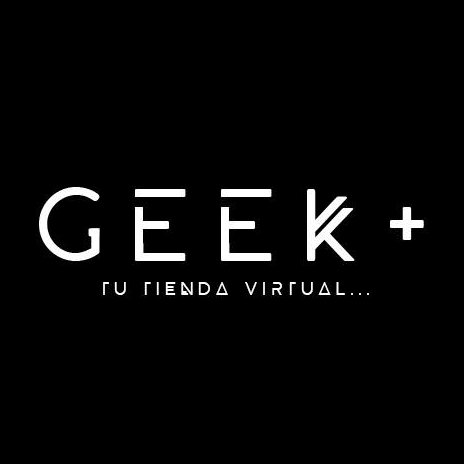 Tu tienda Geek , en Margarita, Puerto Ordaz y más proximamente...