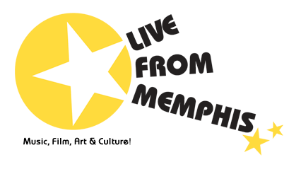 Showcasing the Music, Film, Art, Culture & More in Memphis, Tennessee. Connect. Collaborate. Create.