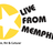 LiveFromMemphis's profile image