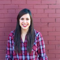 Alexandra M. Chapa (@alexandra_monic) 's Twitter Profile