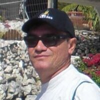 Salvatore Lo Nardo (@salvatorelon) 's Twitter Profile