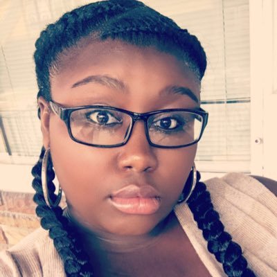 nigeria96's profile picture. Snapchat @nigeria96
