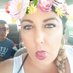 Sonia Martinez (@msonia69) Twitter profile photo Sonia Martinez (@msonia69) Twitter profile photo