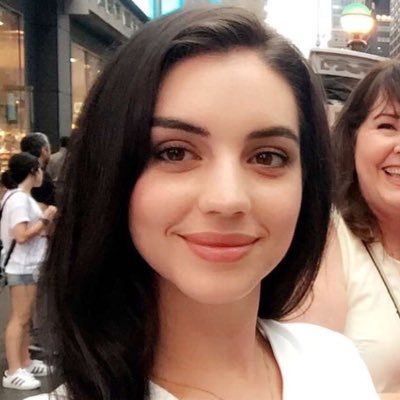 rpcorahale's profile picture. ️ ️ ️liam is the one who really matters