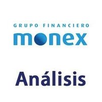 Monex Análisis (@monexanaiisis) 's Twitter Profile
