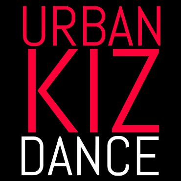 Youtube channel devoted on the dance Urban Kiz and Kizomba.  Filming videos of artist dancing
