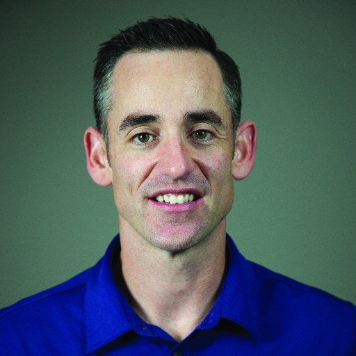 srfgobeavs's profile picture. Just your average husband, father, product marketer, runner and sports fan. Go Beavs, Rip City!