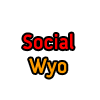 SocialWyo: A conversation about social media for small business and community in Wyoming. Curated by @jkrule. See us on FB: http://t.co/e7AsabAV