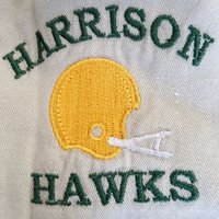 FH Harrison Football (@fhharrisonfb) 's Twitter Profile