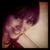 ๐ช๐บ Tabatha Boniface ๐๐ช๐บ (@tabboniface) Twitter profile photo ๐ช๐บ Tabatha Boniface ๐๐ช๐บ (@tabboniface) Twitter profile photo