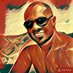 Wayne Wiggins (@wayne_wiggins) Twitter profile photo Wayne Wiggins (@wayne_wiggins) Twitter profile photo