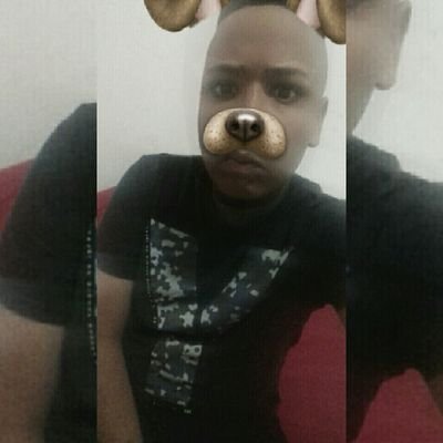 edusousa50's profile picture. Nome: Eduardo pereira de souza
Idade:14
Snap:eduardosousa50
Facebook:Eduardo Sousa 
Cidade:São Paulo capital 
❤