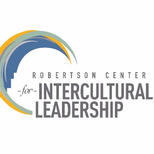 Building skills for global #inclusion through training and research to advance #leadership, understanding, and collaboration across cultures.