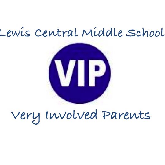 LC VIP (very involved parents)This group was created to help families become more comfortable with the MS environment & to encourage families to volunteer.