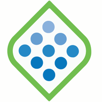 Capstan Ag Systems (@capstanag) 's Twitter Profile