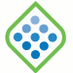 Capstan Ag Systems (@capstanag) Twitter profile photo