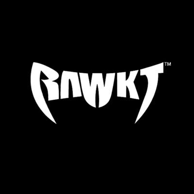 RAWKTInc's profile picture. An athletic lifestyle clothing brand!
