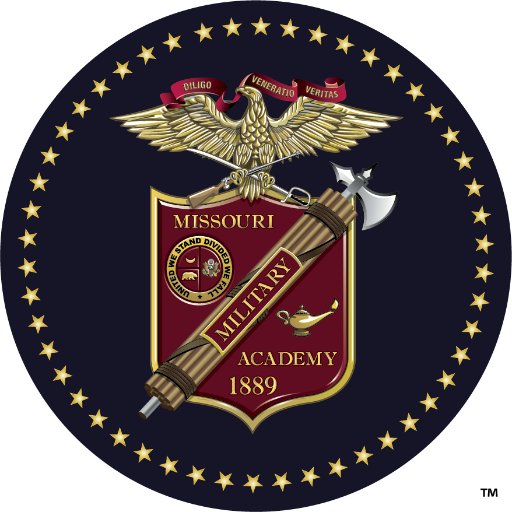 MOmilitaryacad Profile Picture