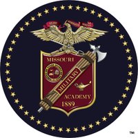 Mo. Military Academy (@momilitaryacad) 's Twitter Profile