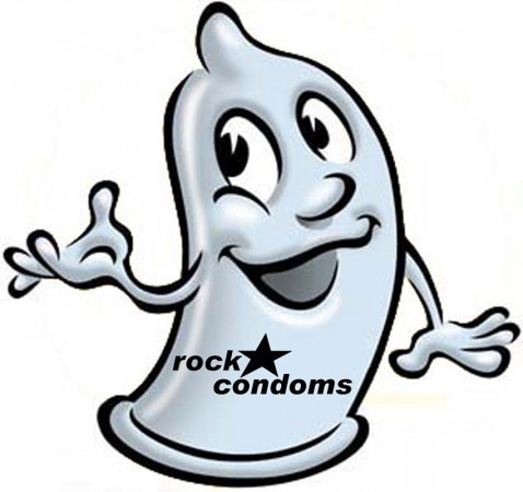 rockstarcondoms’s profile image