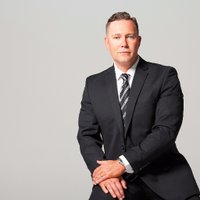Brad Keating (@bktwothree) 's Twitter Profile
