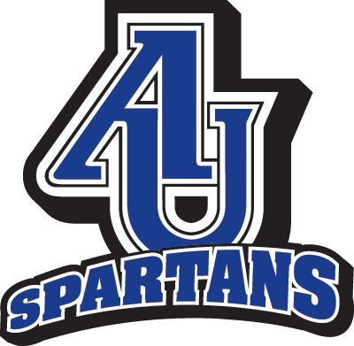 Aurora ACHA D3
National tournament qualifiers: 2014, 2016
Regional tournament qualifiers: 2017
MACHA playoff qualifiers: 2016, 2017