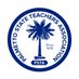 Palmetto State Teachers Association (@PSTANews) Twitter profile photo
