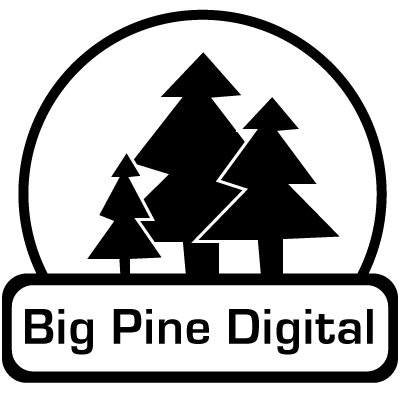 bigpinedigital's profile picture. Video production services for the San Diego soccer community. #SoccerInSanDiego
#MLSinSD
