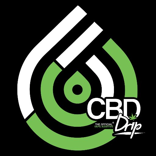 cbddrip Profile Picture