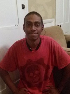 Pussyeater6663's profile picture. I just want to be left alone bye