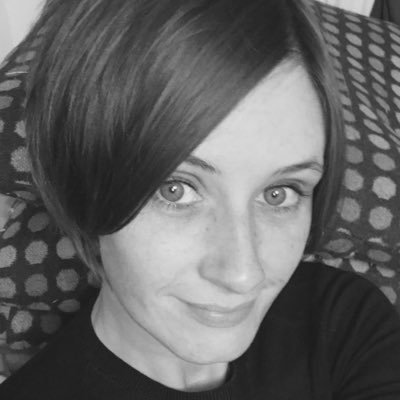 krich19's profile picture. Mother, sister, daughter, wife, friend, membership and Welsh language manager at WCVA and generally a good-time girl. All views my own etc ...