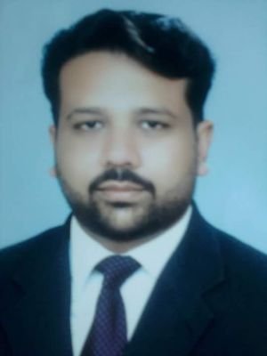 ghulammiran15's profile picture. 