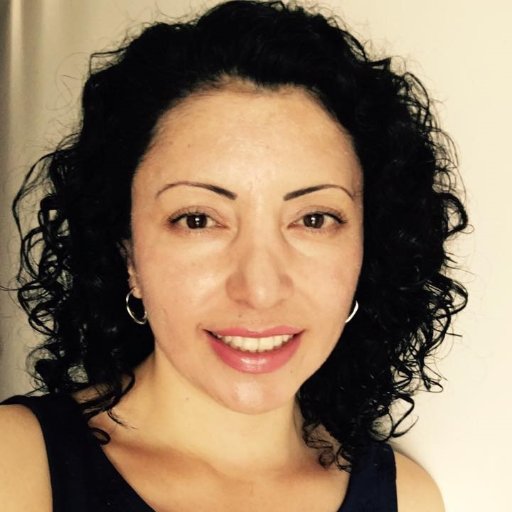 fabianadu's profile picture. 