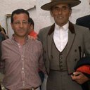 Domingo Moya Martin (@02e9bd101f16440) Twitter