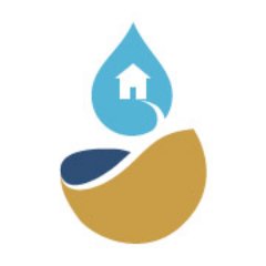 UC Davis is competing in the US Dept. of Energy Solar Decathlon 2017! Our H2Ouse (our house) addresses the severe drought in California. #OurH2Ouse #SD17
